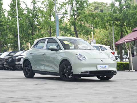 2024�� 401km ������