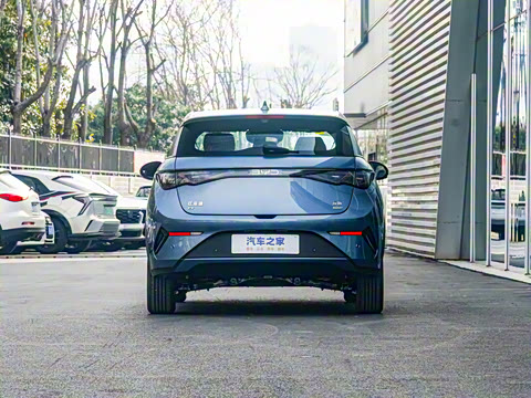 2025�� �Ǽݰ� 410km ʱ�а�