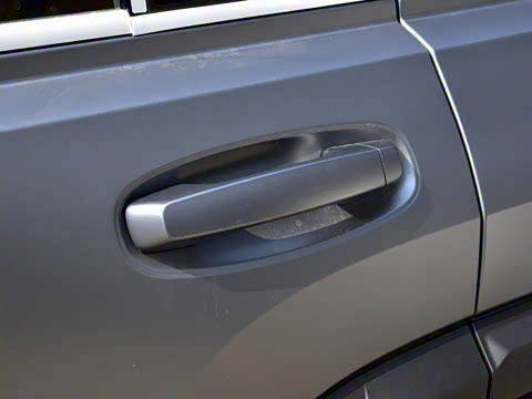 2025�� 2.0T 4WD Pro