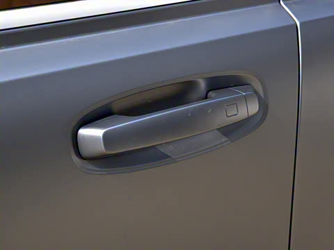 2025�� 2.0T 4WD Pro