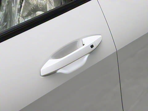 2023�� 1.5T ����������