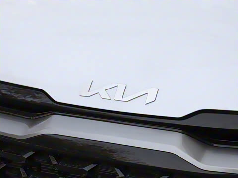 2023�� 1.5T ����������