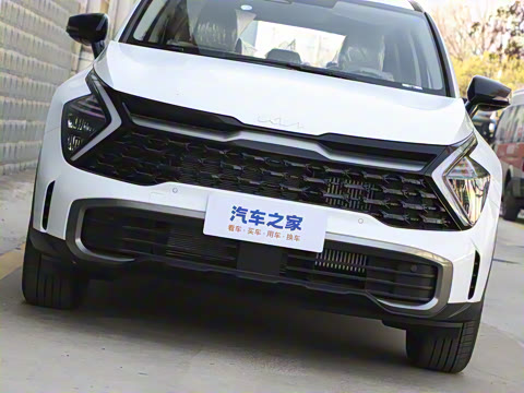 2023�� 1.5T ����������