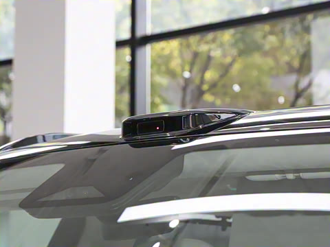 2025�� 2.0T Ultra