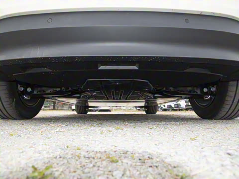 2025�� �Ŀ� ������ ����������