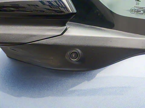 2025�� �Ǽݰ� 410km ʱ�а�