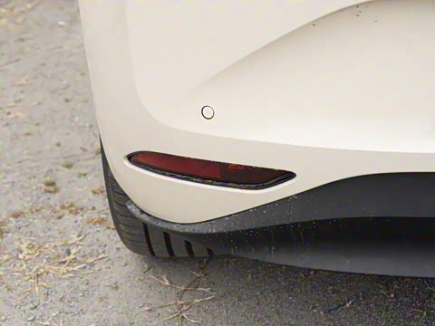 2025�� �Ŀ� ������ ����������