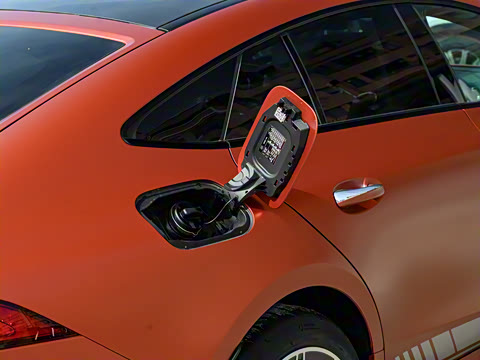 2023�� AMG GT 50 4MATIC+ �����ܳ�