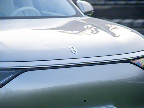 2025�� ���� Ultra�� 53.4kWh 5����