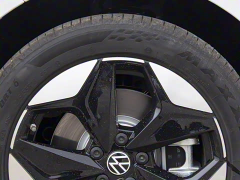 2025�� �Ŀ� ������ ���ڰ�