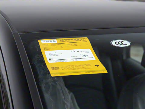 2025�� �Ŀ� ������ ���ڰ�