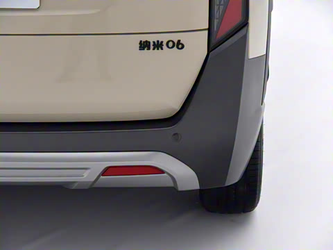 2025�� 471 Ultra