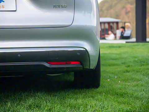 2025�� ���� Ultra�� 53.4kWh 5����