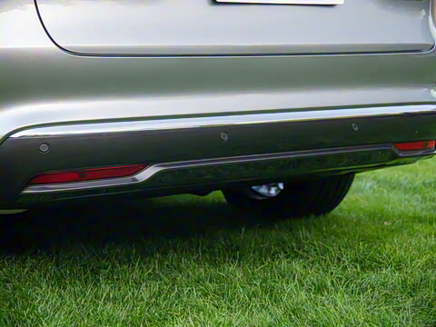 2025�� ���� Ultra�� 53.4kWh 5����