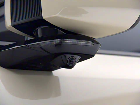 2025�� 471 Ultra