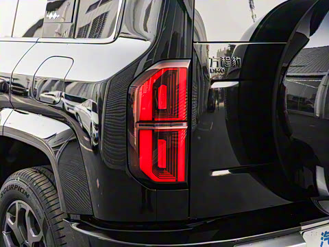 2025�� ��������Ǭ���Ǽݰ�