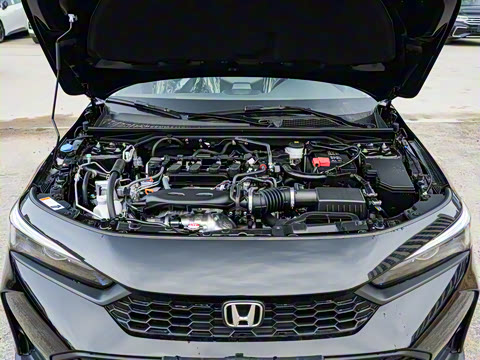 2025�� 240TURBO CVT ��ȤPlus