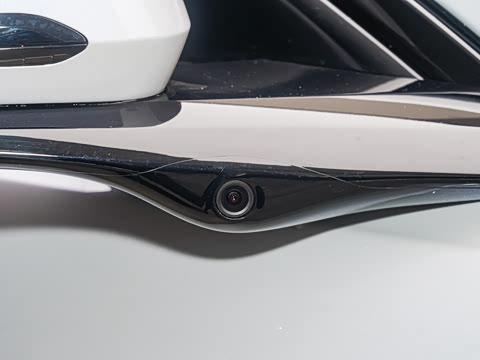 2025�� �Ŀ� 650�Ǽݰ�