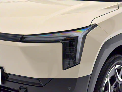 2025�� 471 Ultra