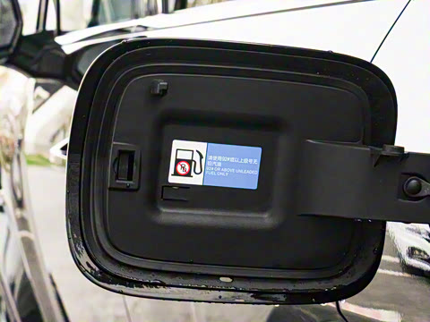 2025�� ��������Ǭ���Ǽݰ�