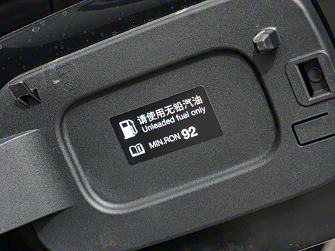 2025�� 205km Max��