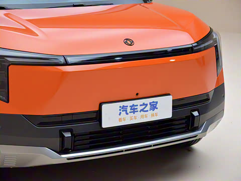 2025�� 471 Ultra