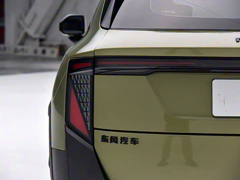 2025�� 471 Ultra