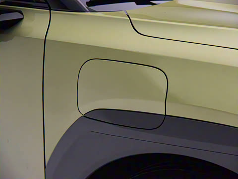 2025�� 471 Ultra