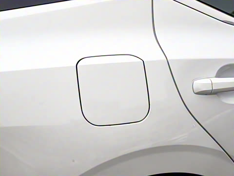 2025�� 1.6L CVT���İ�