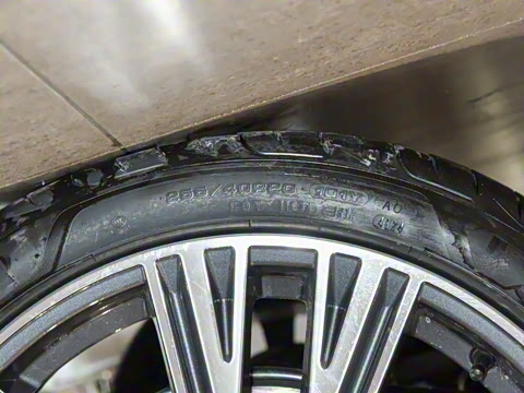 2025�� 45 TFSI ��ѡ������