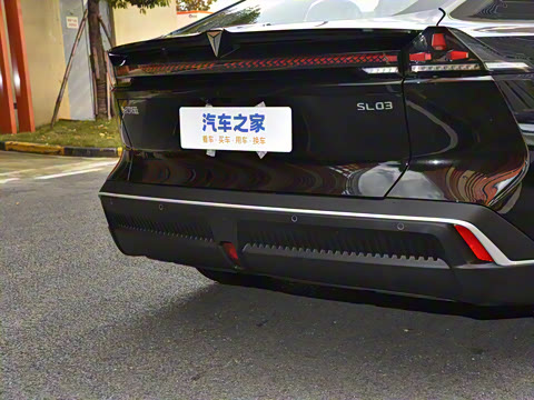 2025�� �Ŀ� ���羫Ӣ��