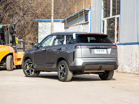 2025�� ���ܰ� 1.6T ��+������