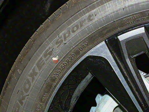 2025�� 560 ����Max��