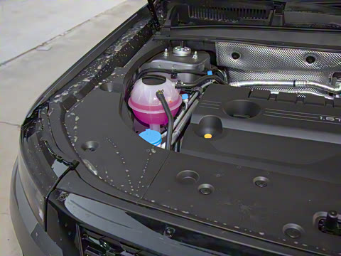 2025�� ���ܰ� 1.6T ��+������