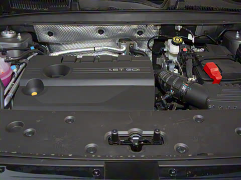 2025�� ���ܰ� 1.6T ��+������