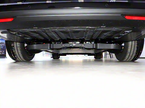 2025�� 570km׿Խ��