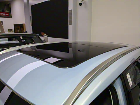 2025�� ���а� 1.6T ��������