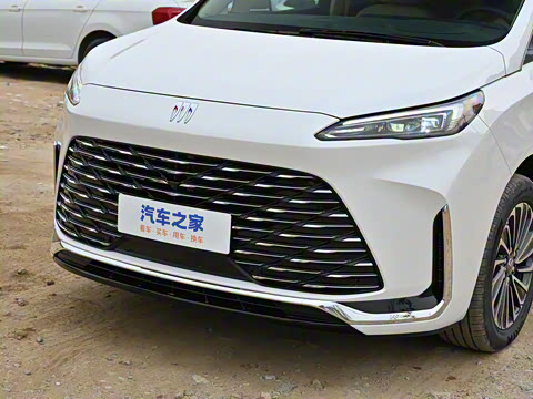 2025�� ½�� ������ 7��