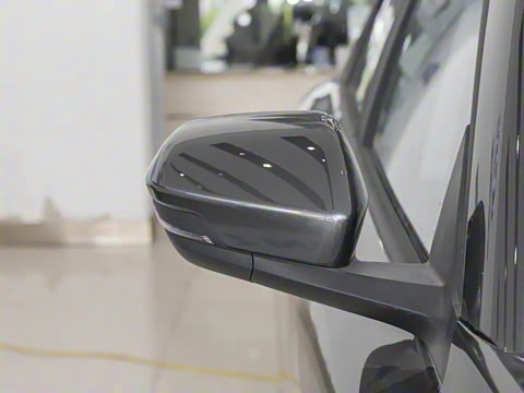 2025�� �ǻ������� 145KM ���ܰ�