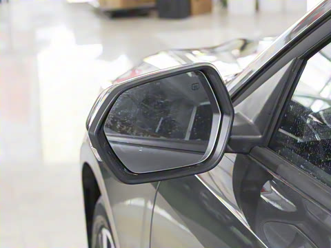 2025�� �ǻ������� 145KM ���ܰ�