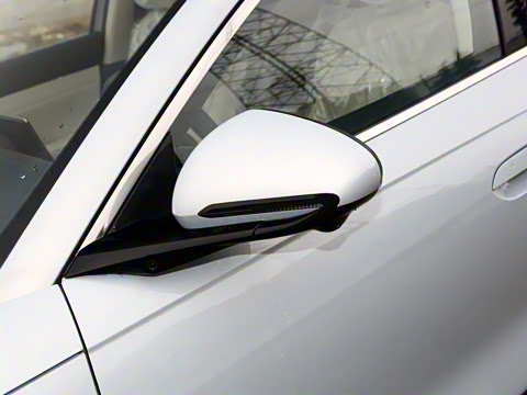 2025�� EV 470KM������