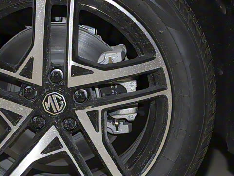 2025�� 425plus ������