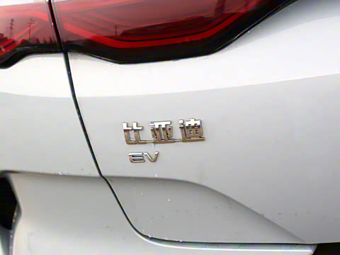 2025�� EV 470KM������