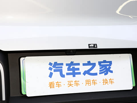 2024�� 401KM ��Խ��