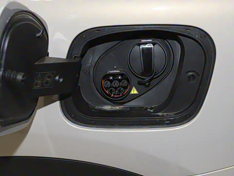 2025�� 425plus ������