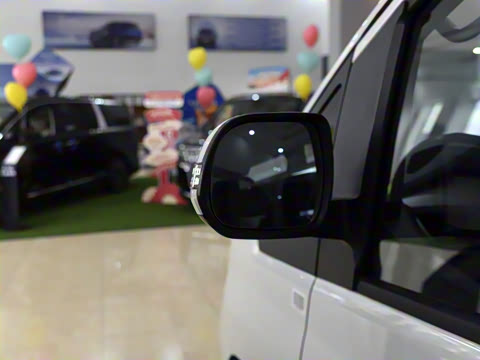 2023�� PLUS 1.8L 7/8�����˰�CNG