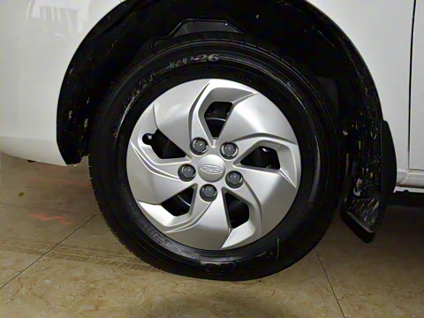 2023�� PLUS 1.8L 7/8�����˰�CNG