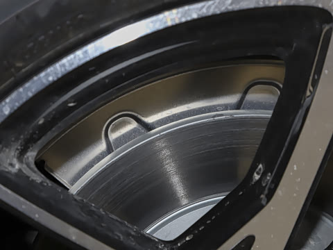 2025�� 425plus ������