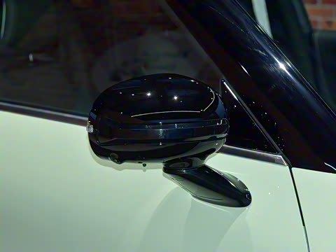 2026�� �鶯���ݰ�