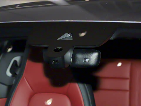 2025�� Carrera 3.0T